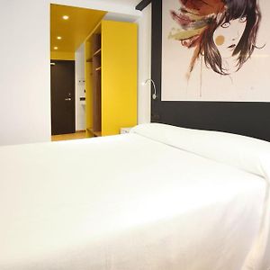 Suite Familiar